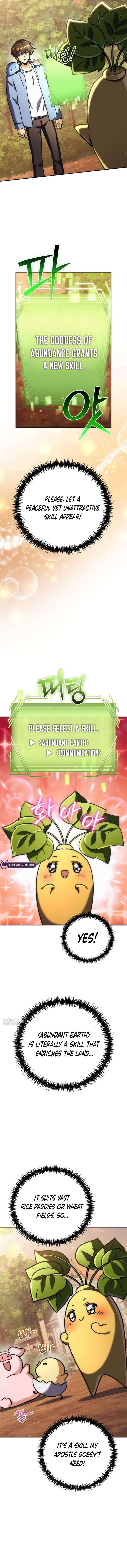ch 30 19