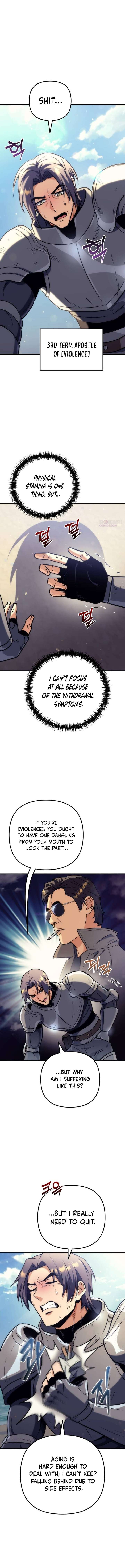 ch 30 2