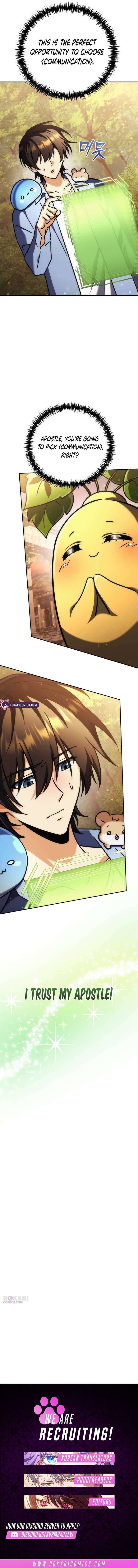ch 30 20
