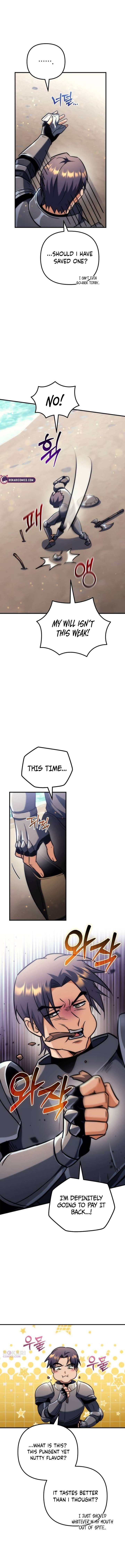 ch 30 3