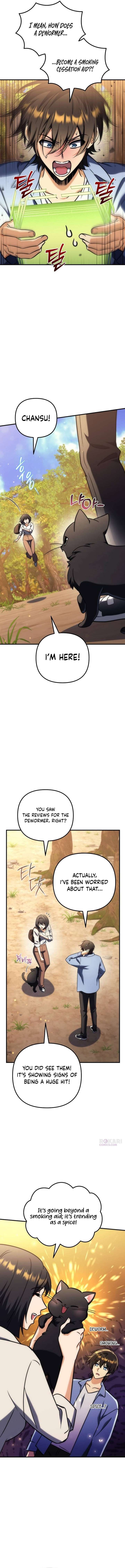ch 30 5