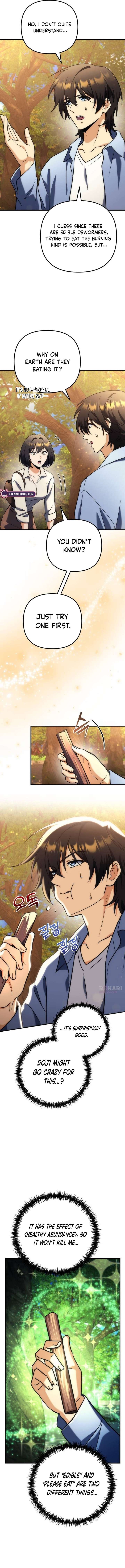 ch 30 6