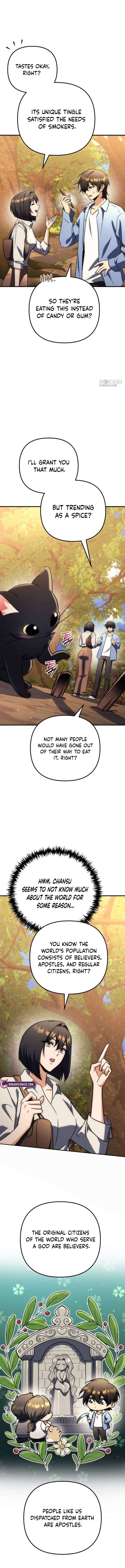 ch 30 7