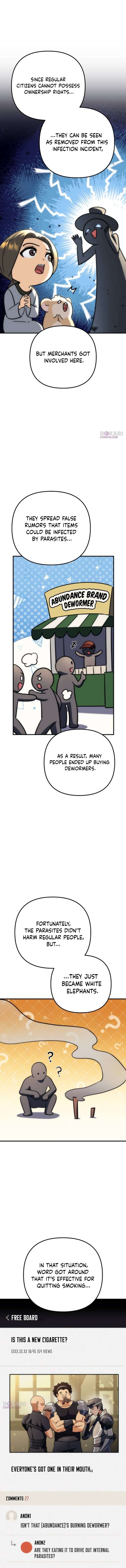 ch 30 8