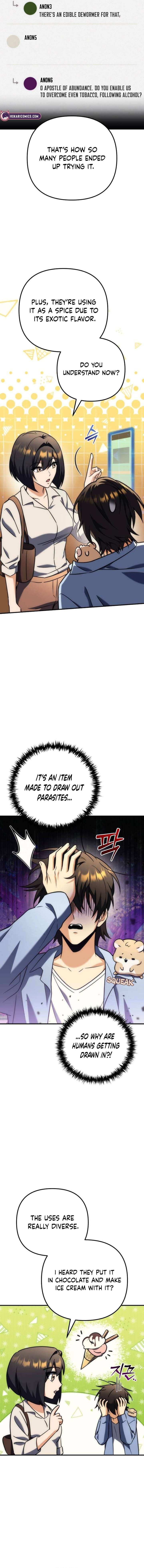 ch 30 9