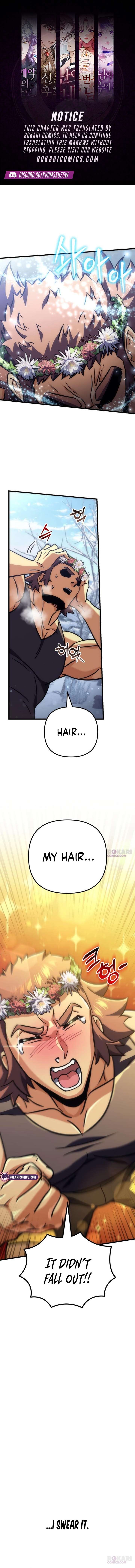 ch 35 1