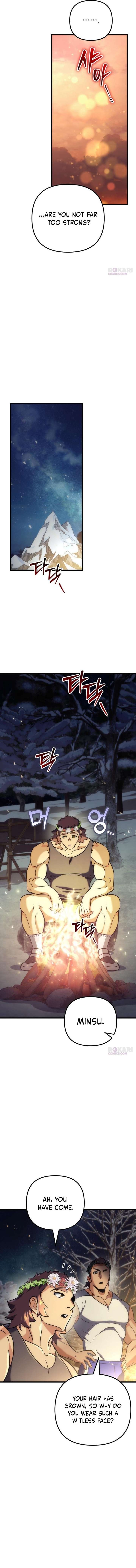 ch 35 10