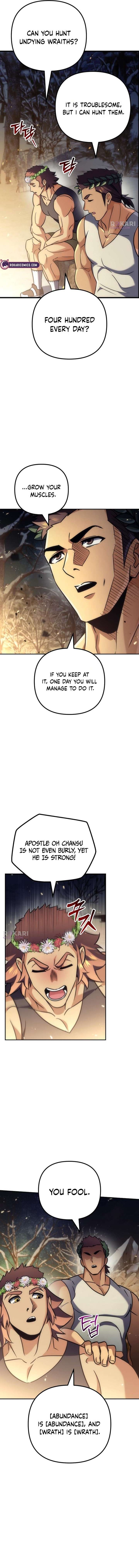 ch 35 11