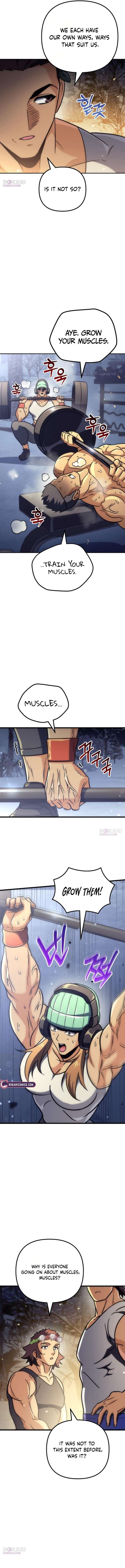 ch 35 12