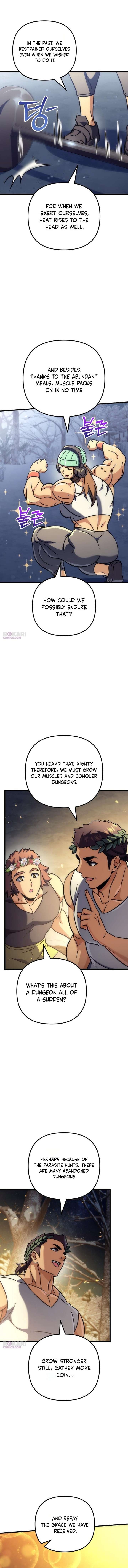ch 35 13