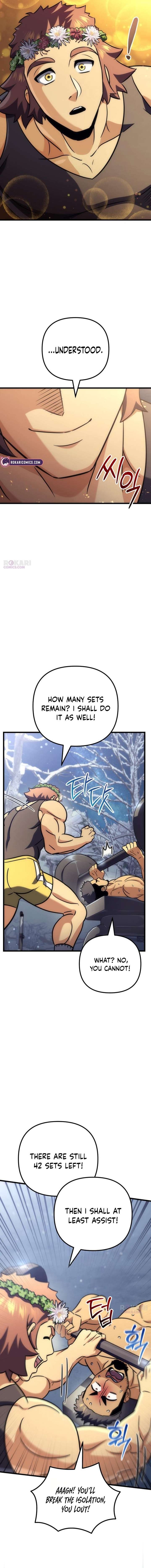 ch 35 14