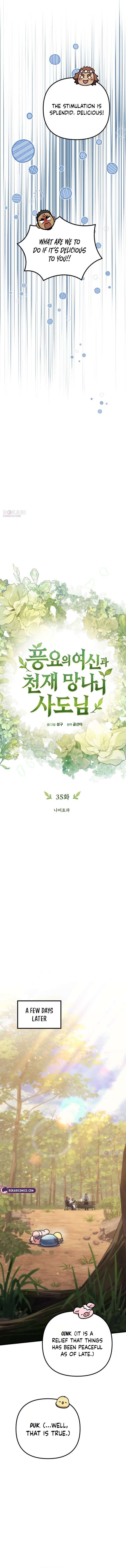 ch 35 15