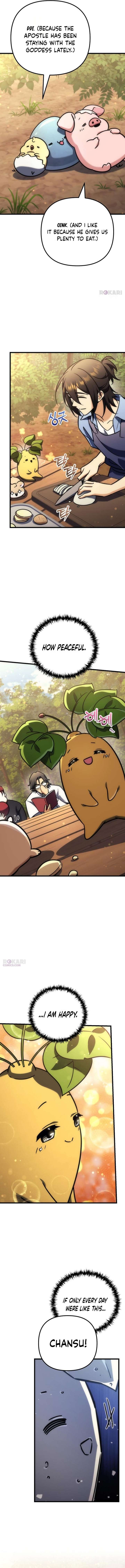 ch 35 16