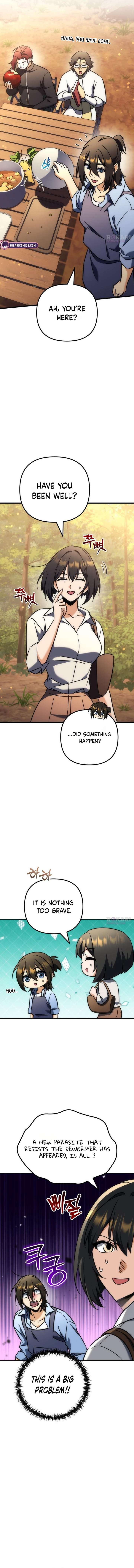 ch 35 17