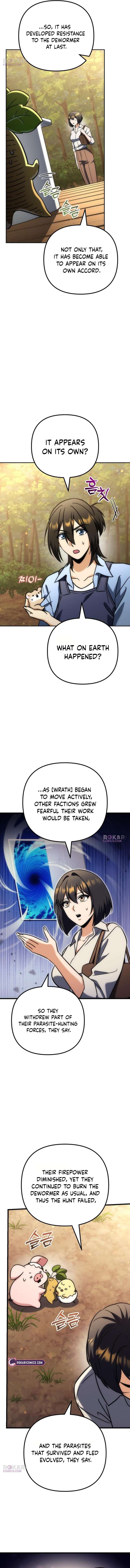ch 35 18