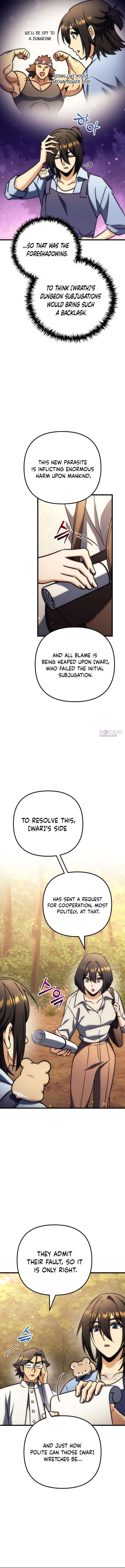 ch 35 19