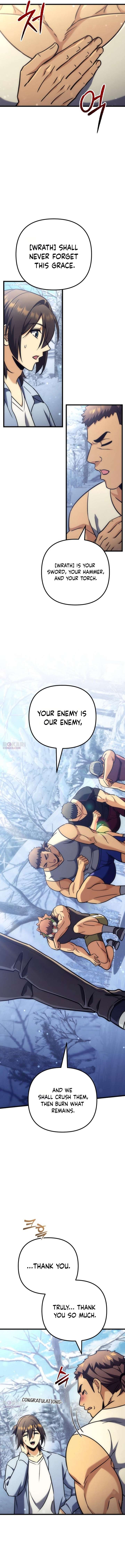 ch 35 2