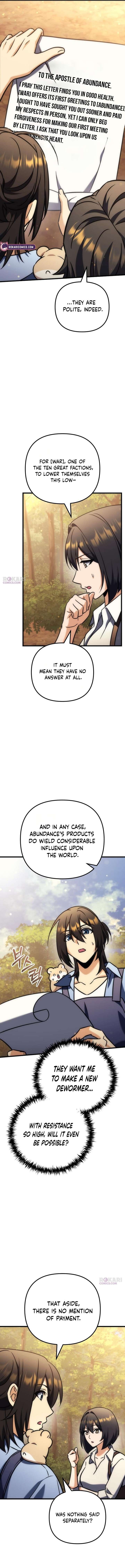 ch 35 20