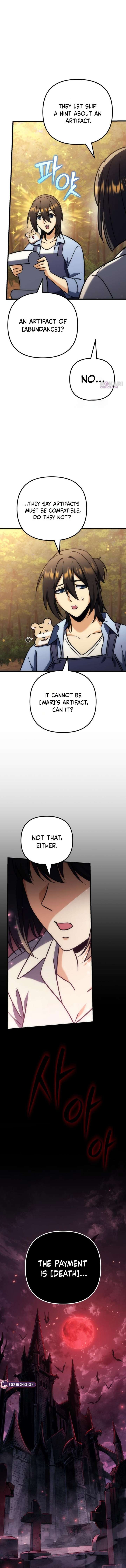 ch 35 21