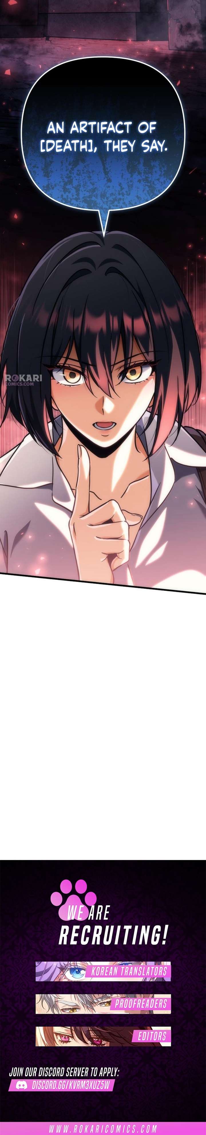ch 35 22