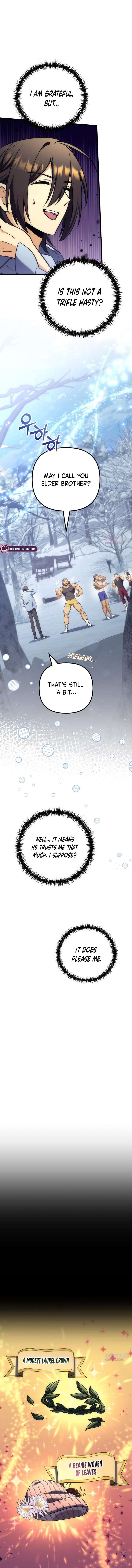 ch 35 3