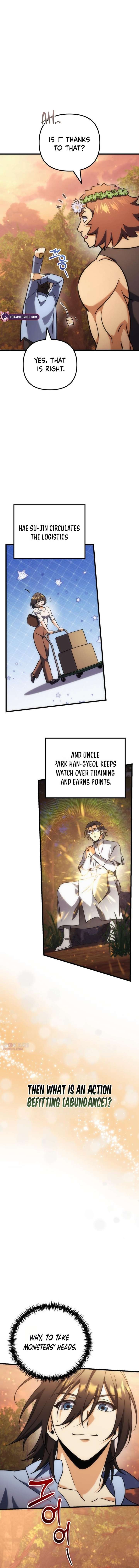 ch 35 6