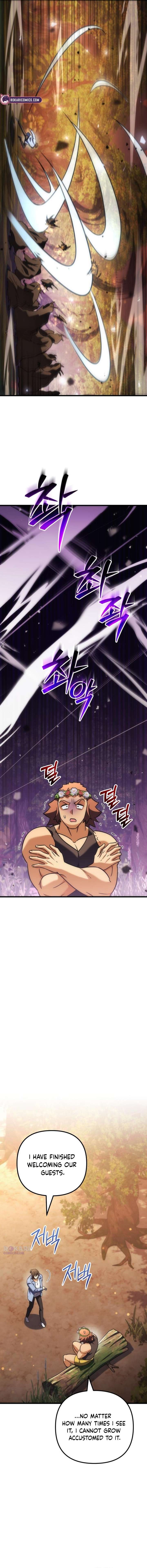 ch 35 8