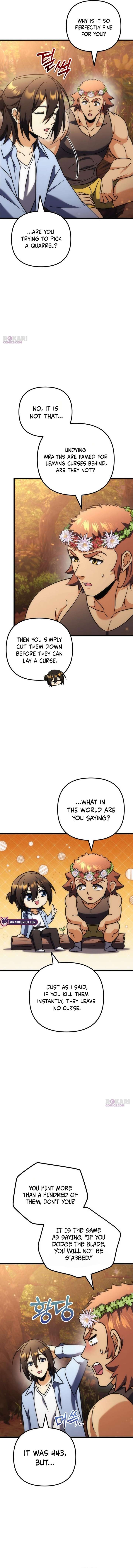ch 35 9
