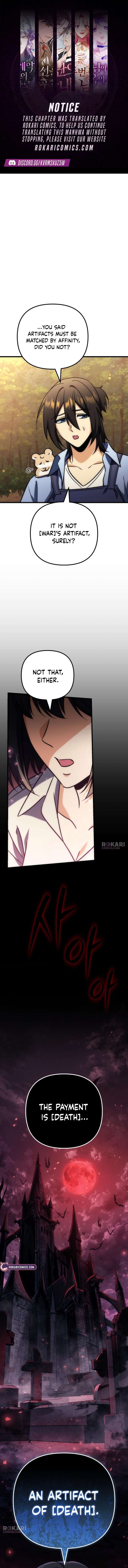 ch 36 1