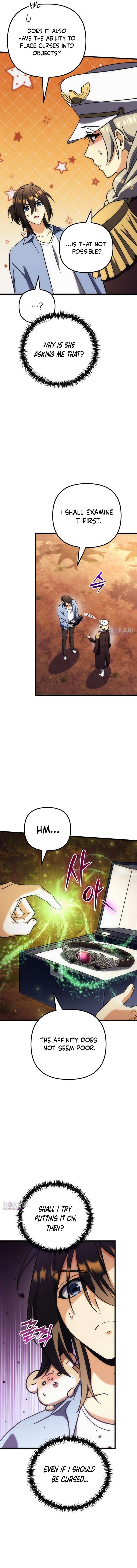 ch 36 10