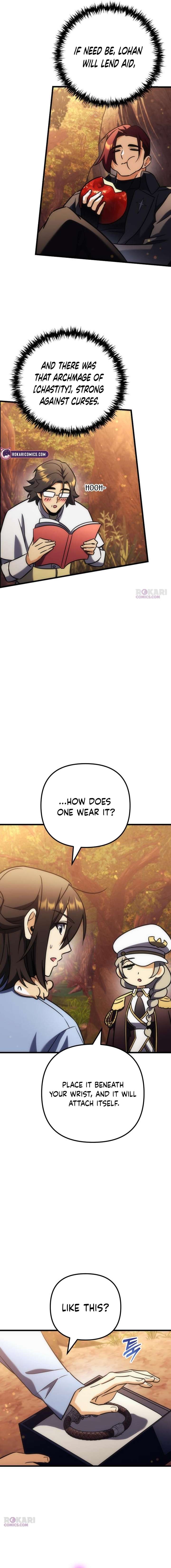 ch 36 11