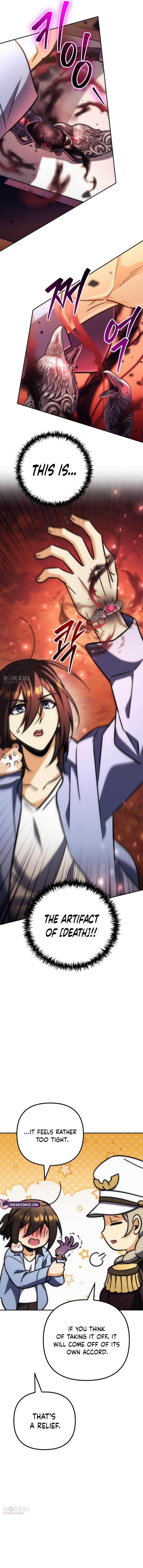 ch 36 12