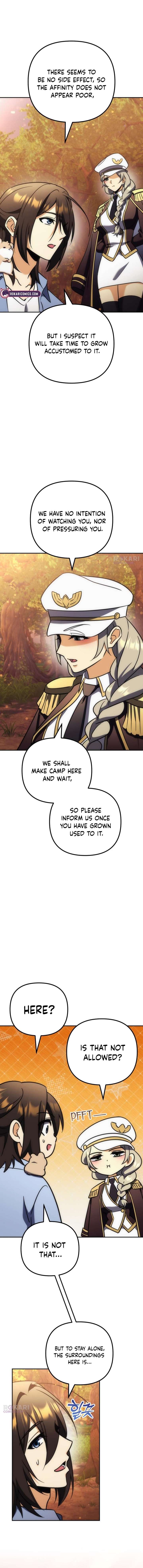 ch 36 14