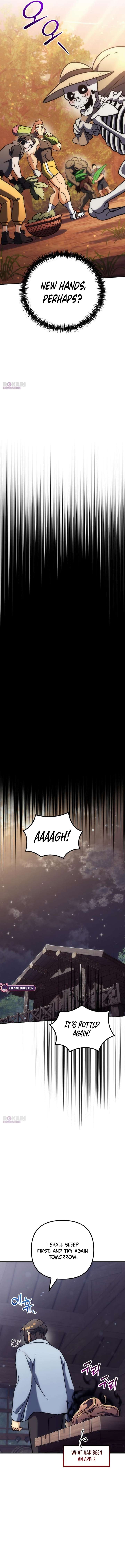 ch 36 15