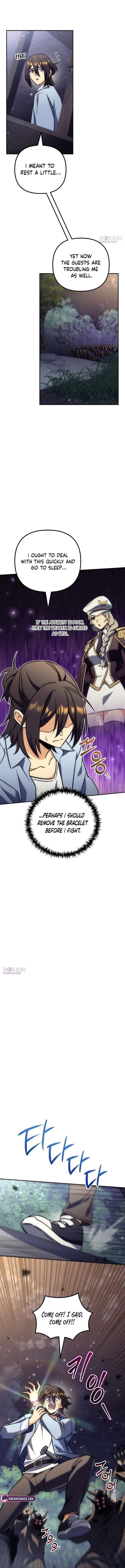 ch 36 16