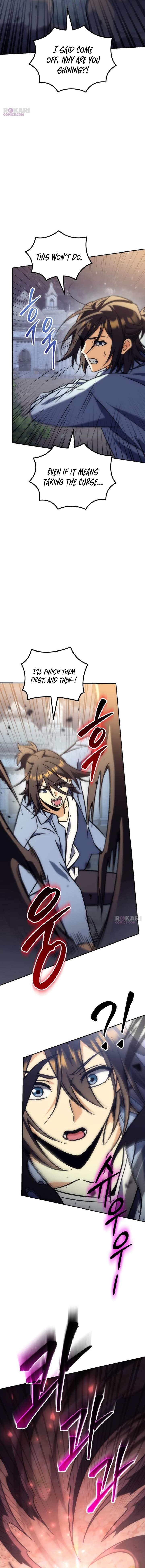 ch 36 17