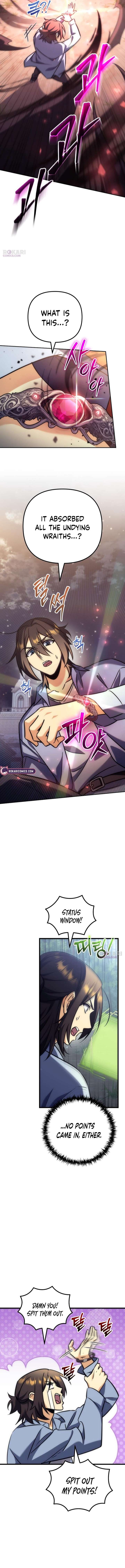 ch 36 18