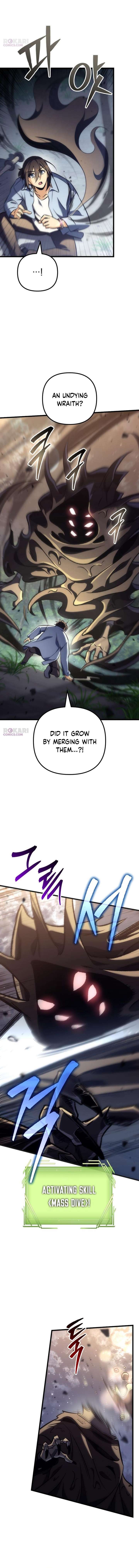 ch 36 19