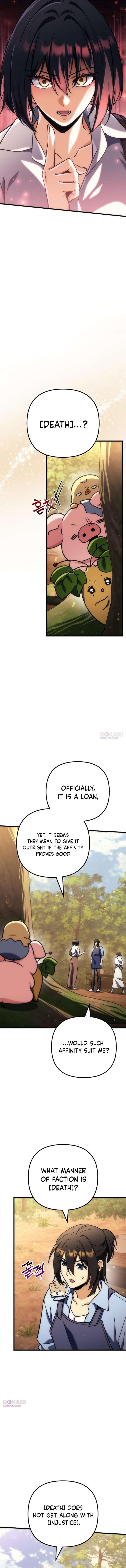 ch 36 2