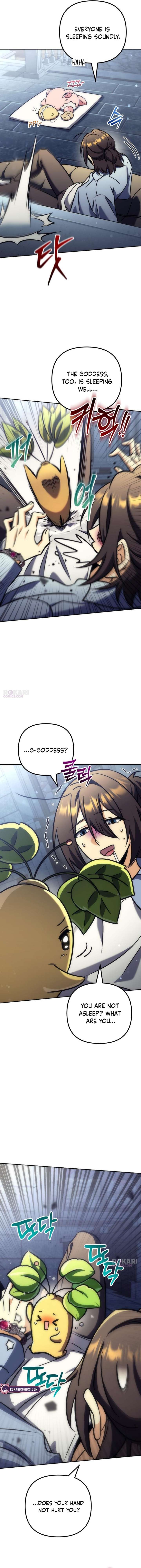 ch 36 22