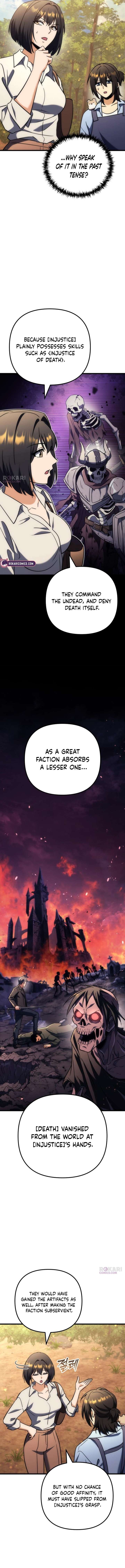 ch 36 3