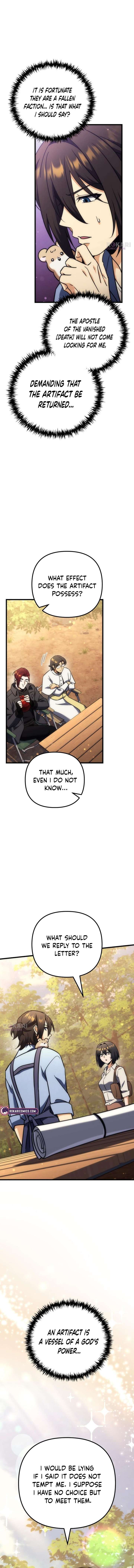 ch 36 4