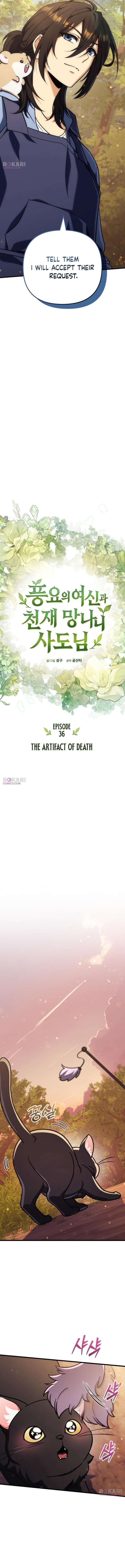 ch 36 5