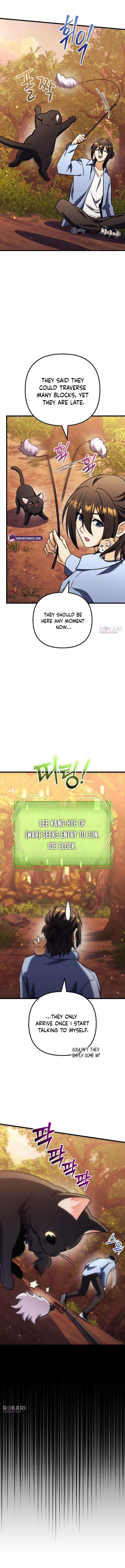 ch 36 6