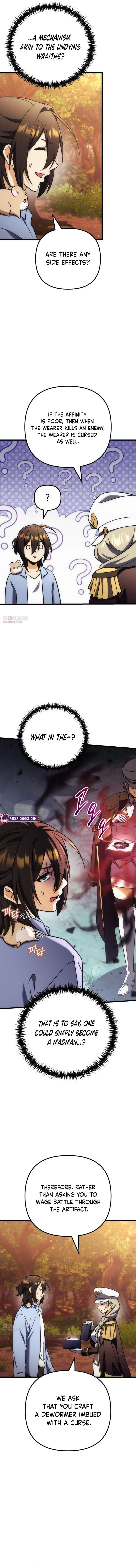 ch 36 9