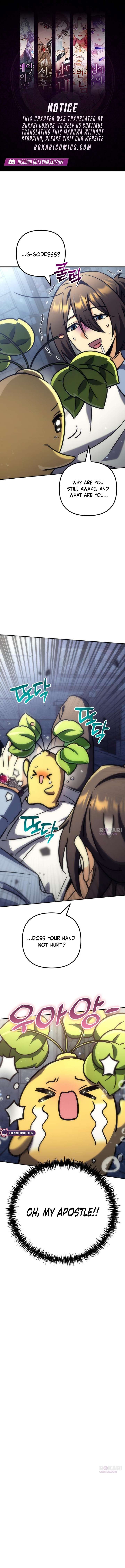 ch 37 1