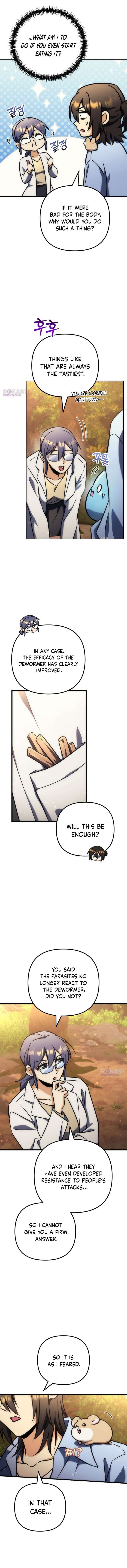 ch 37 11