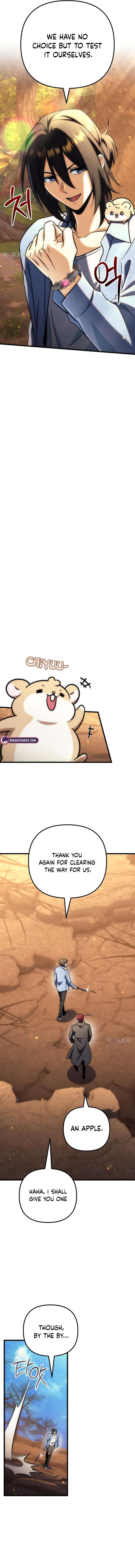 ch 37 12