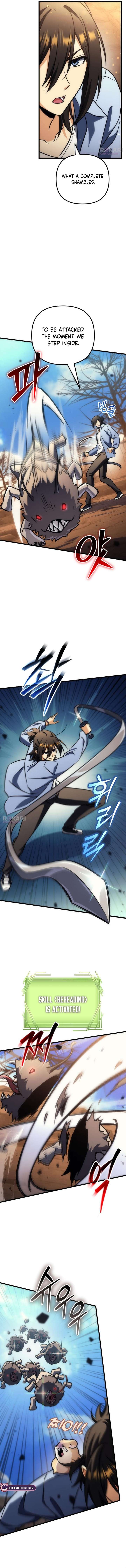ch 37 13