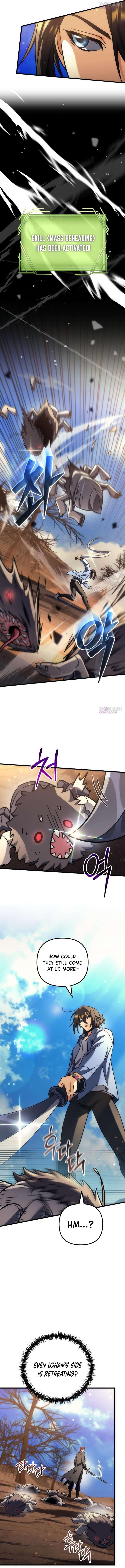 ch 37 14